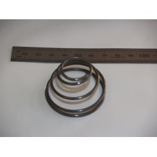 DOOR BOARD BACKING SPRING