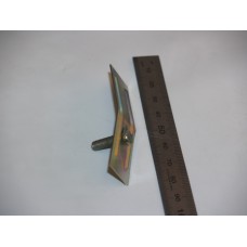 MOULDING CLIP