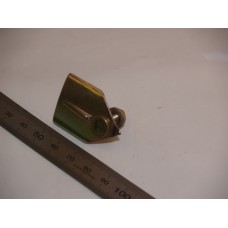 MOULDING CLIP