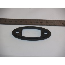 GASKET MIRROR