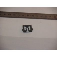 MOULDING CLIP